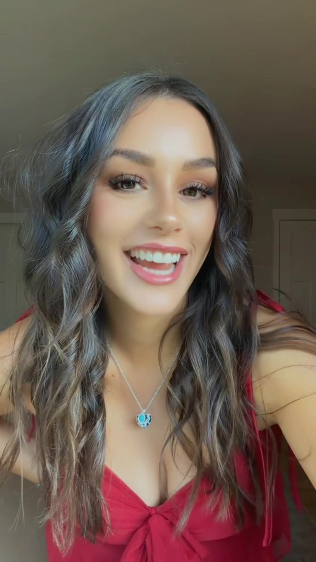 @Francesca