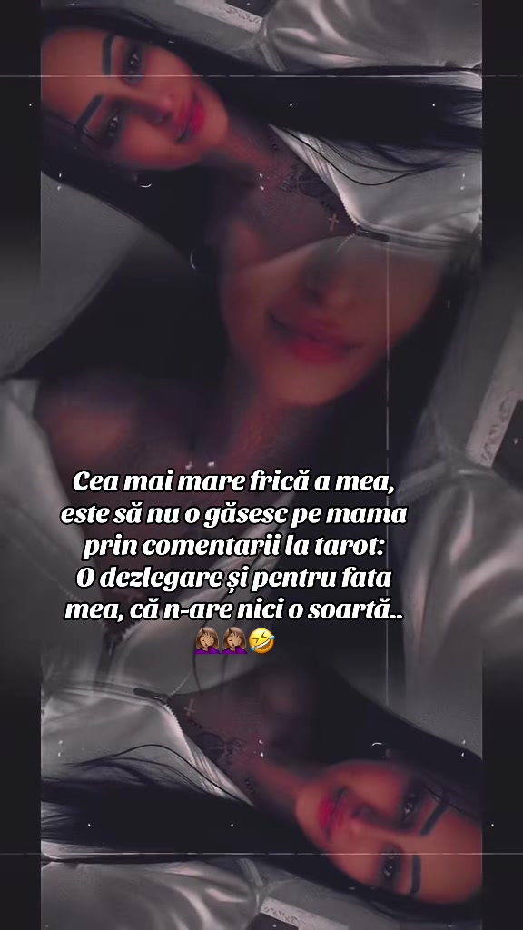 @Atilena