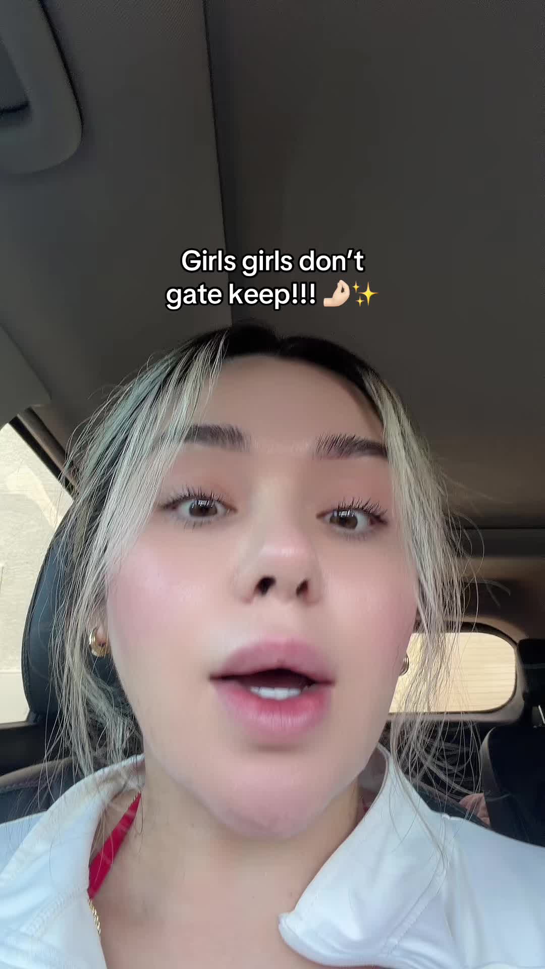 @Becky💗