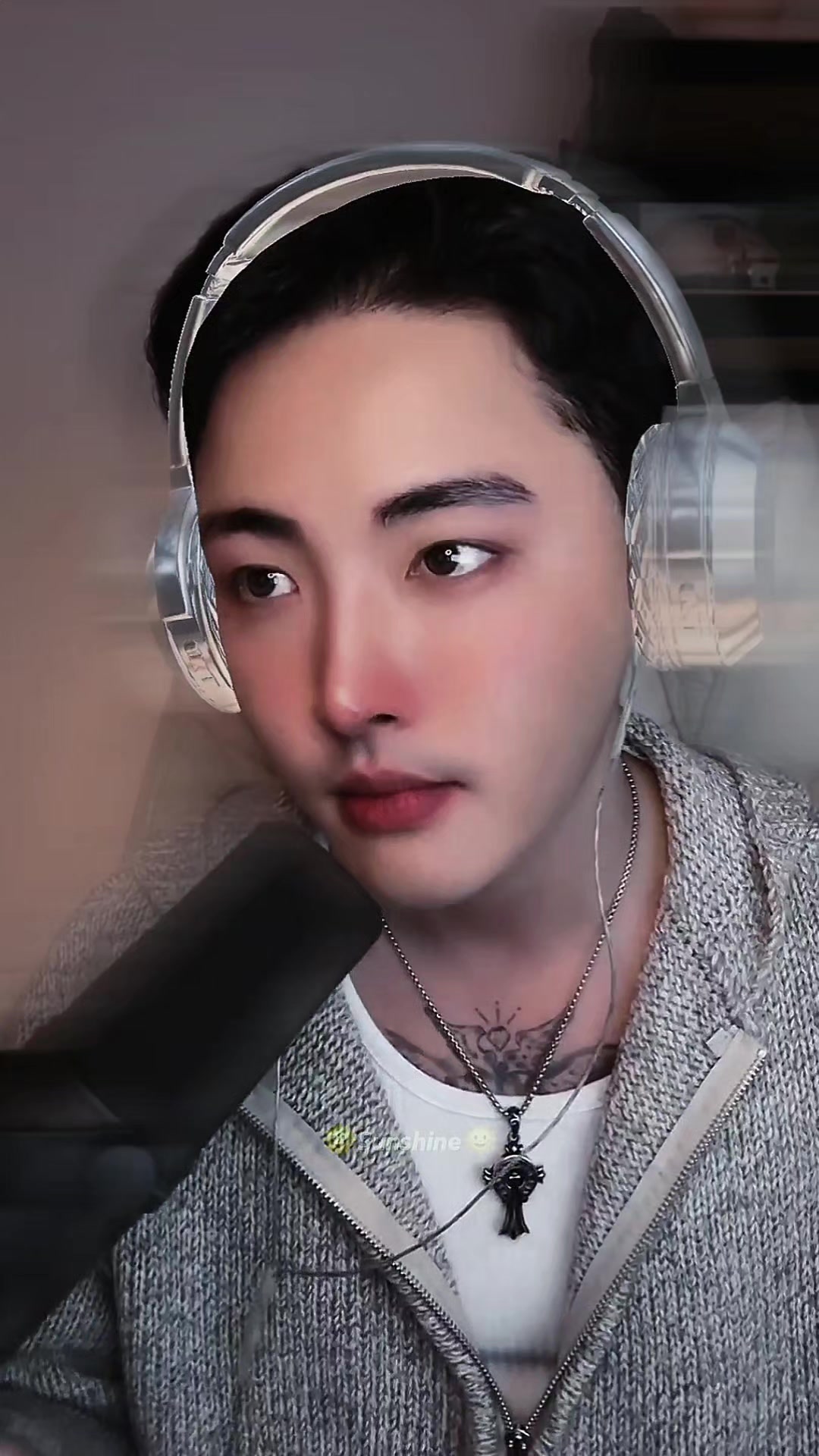 @๐คหโ์ ์ค์ธโหโ๏ธ