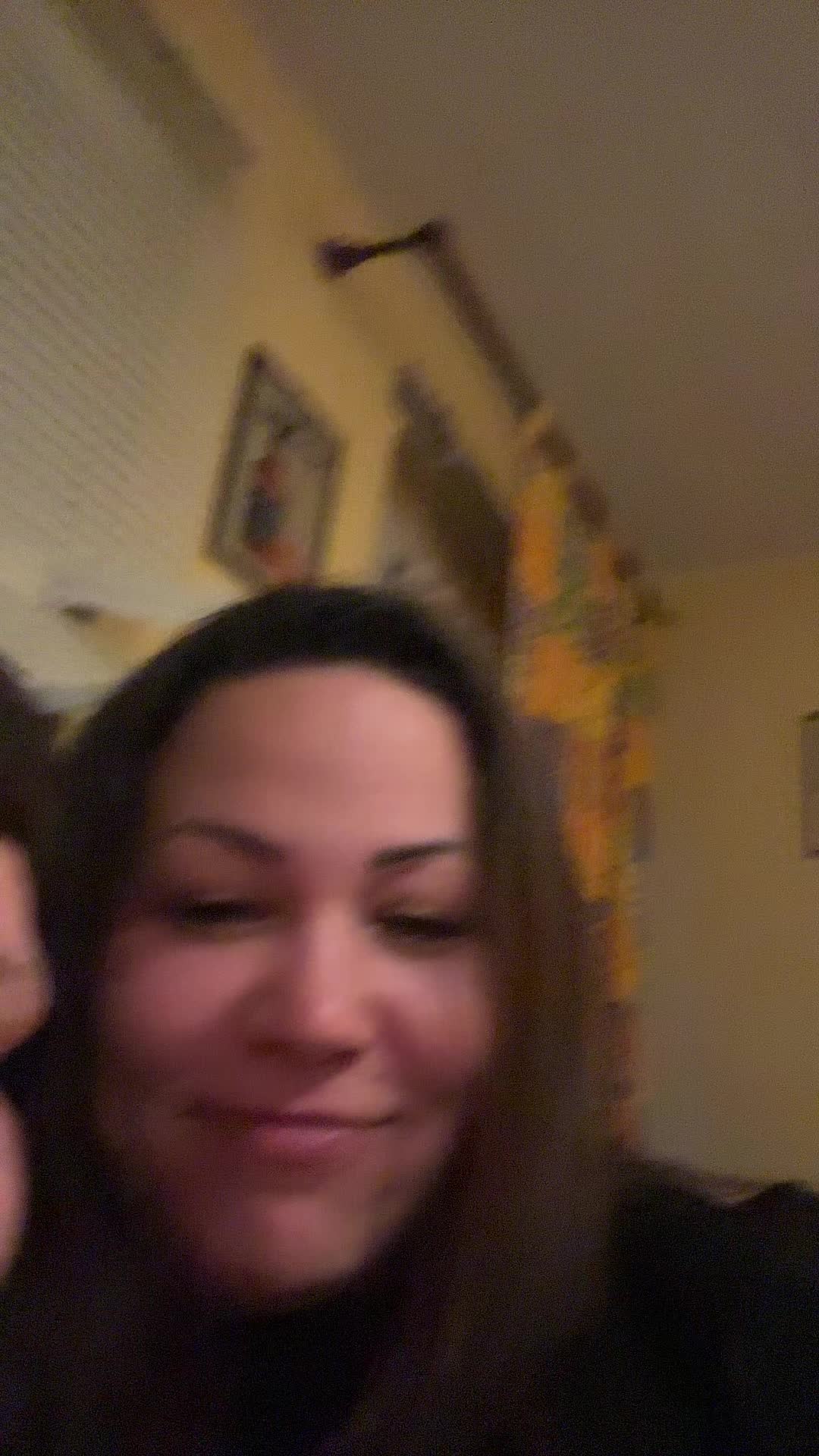 @Elena_xhe