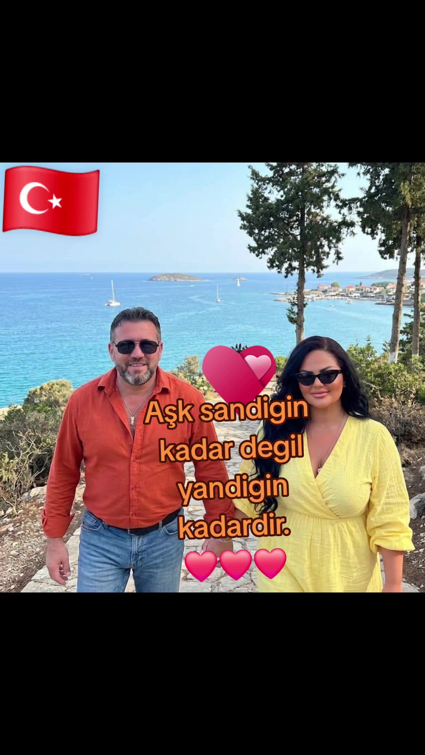 @güvercin🕊