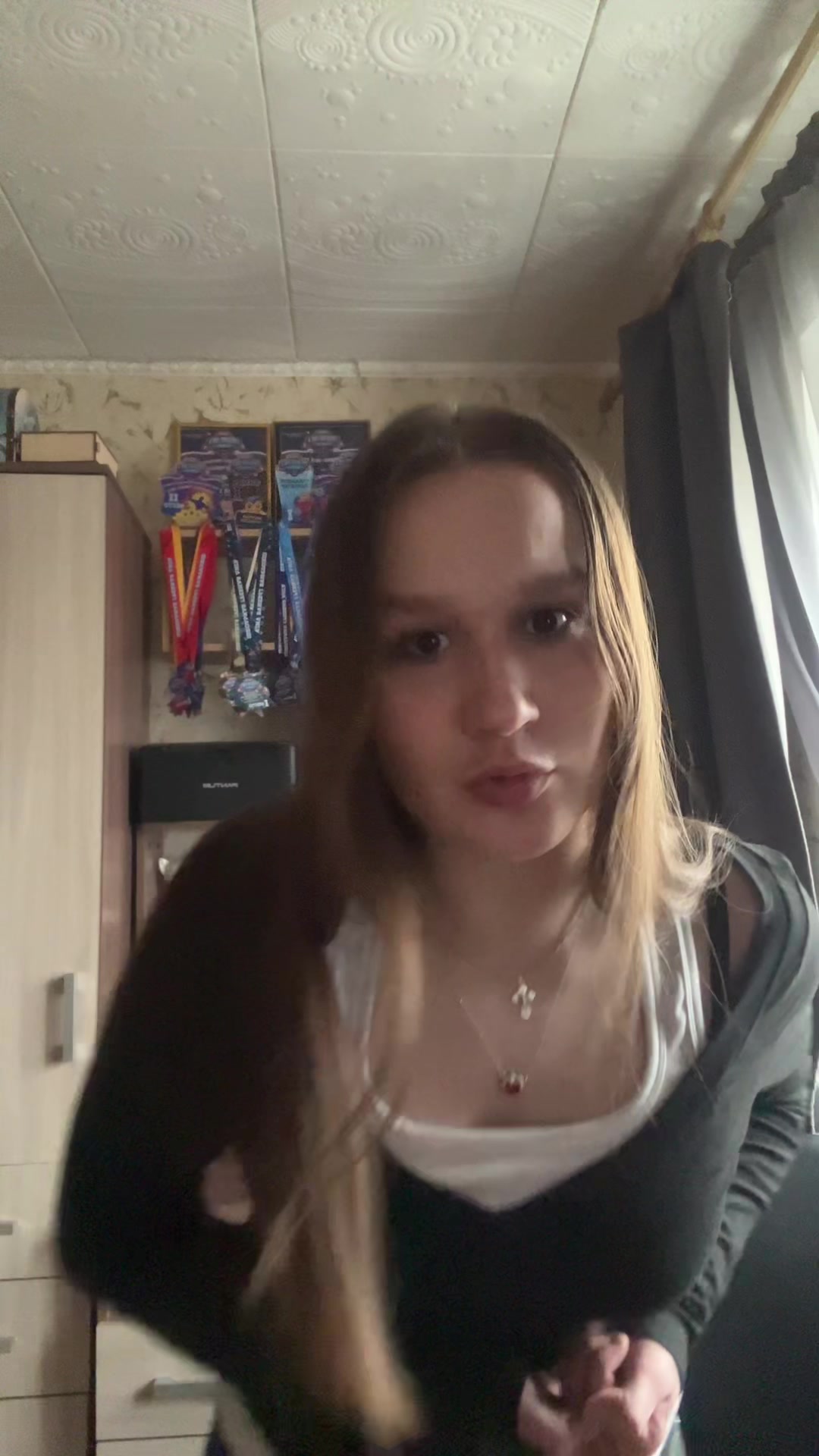 @ruma_210