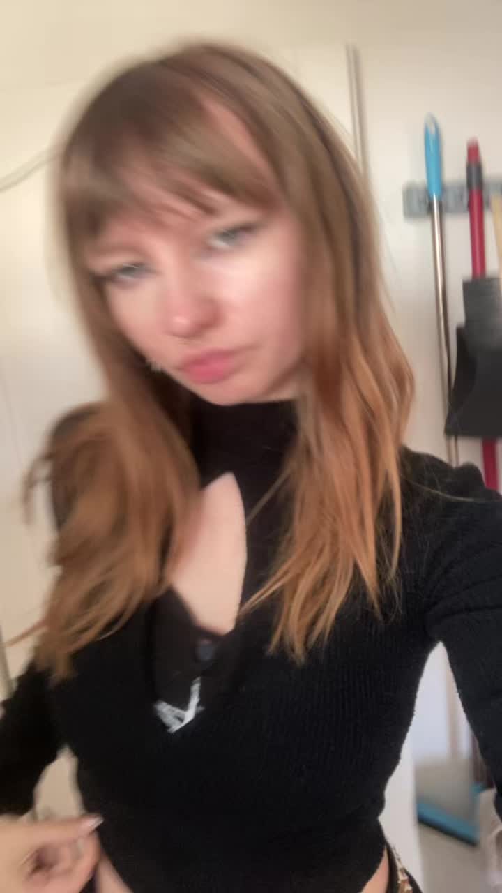 @Frankyinlove