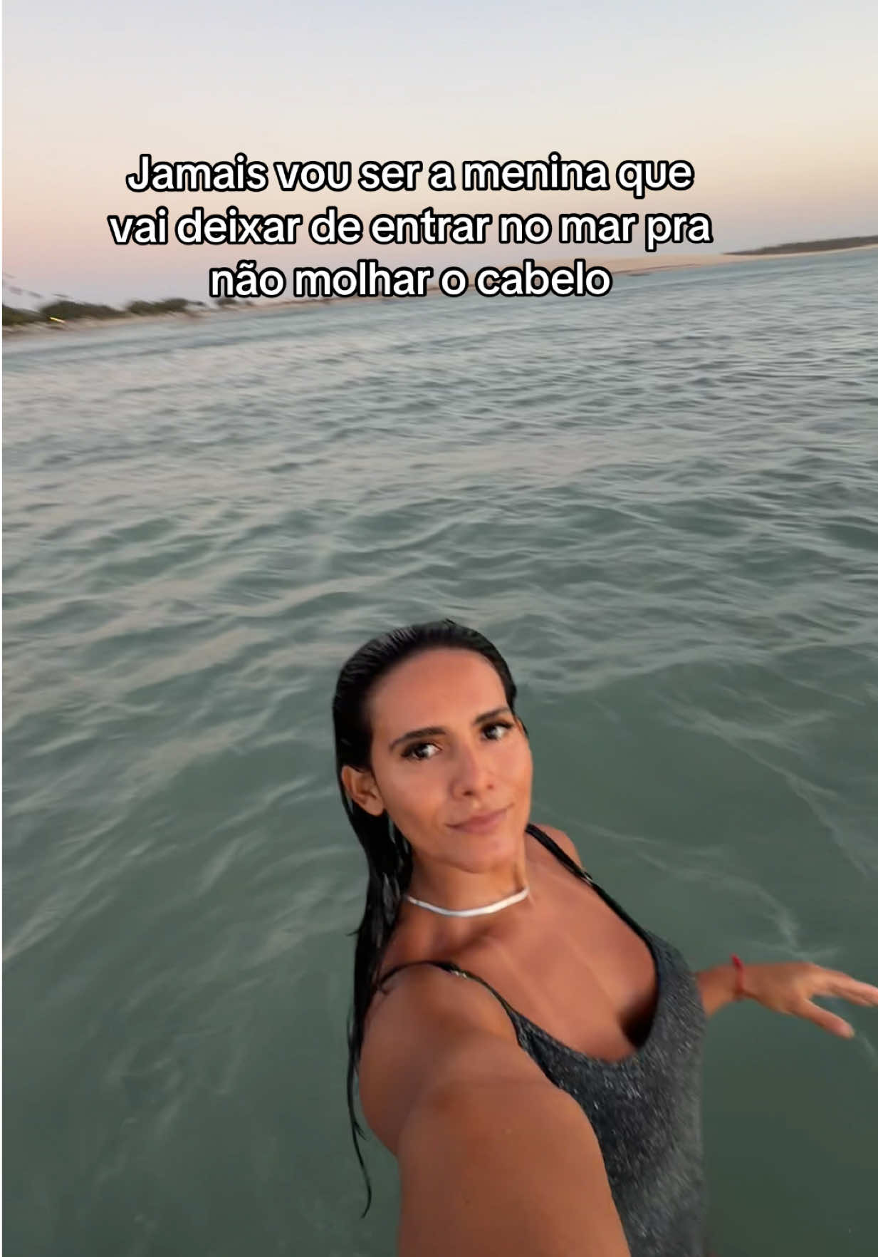 @Morena Jeri 🧜🏽♀️