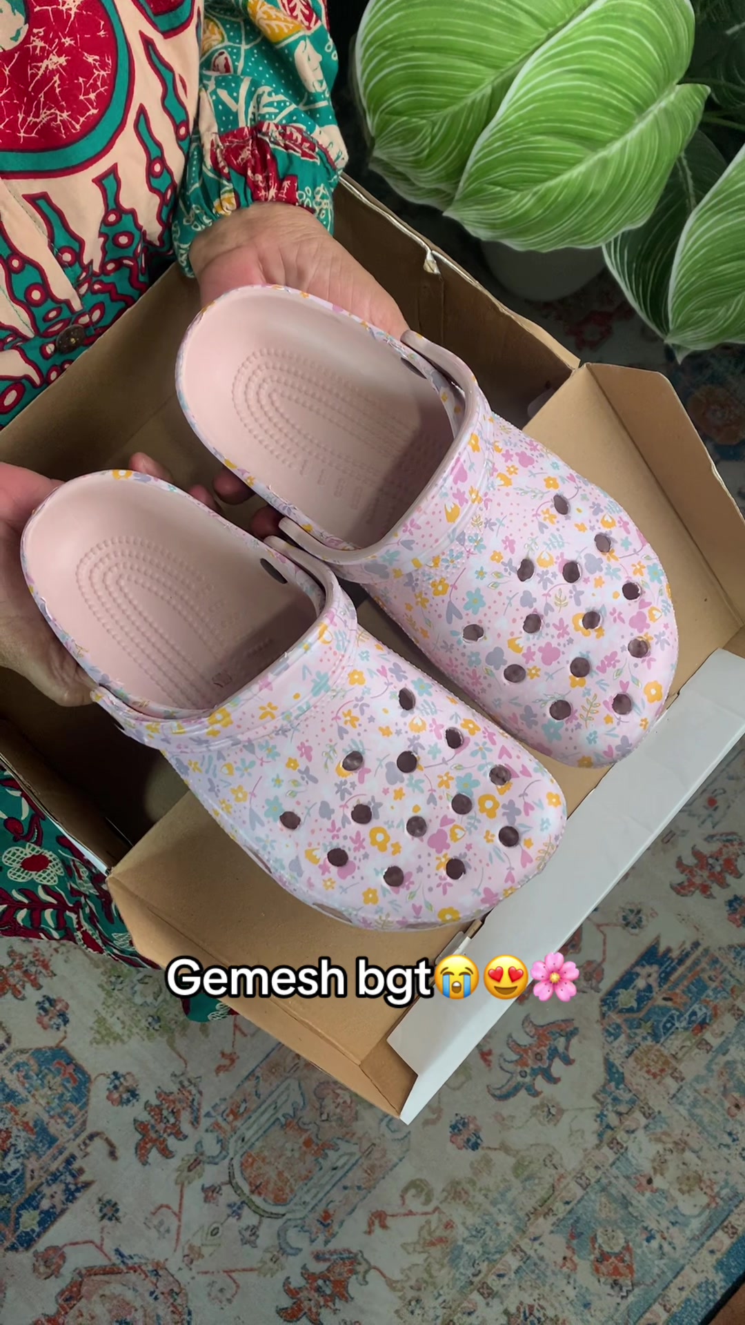 @Vendita.storee