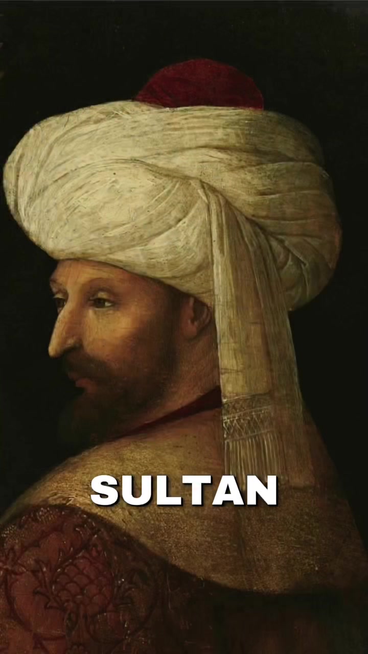 @Taht ve Alem