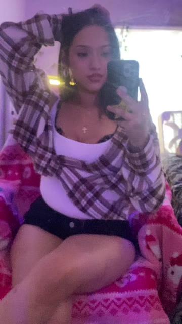 @lovesanabella5