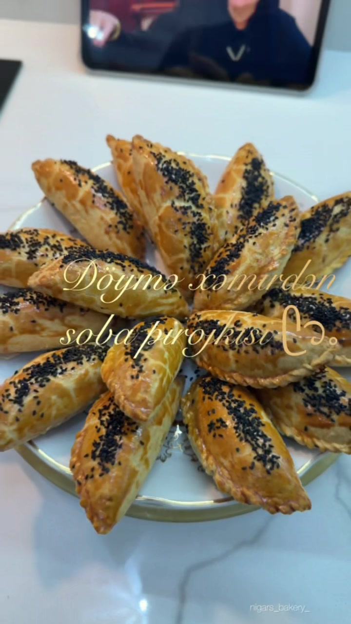 @nigars_bakery_