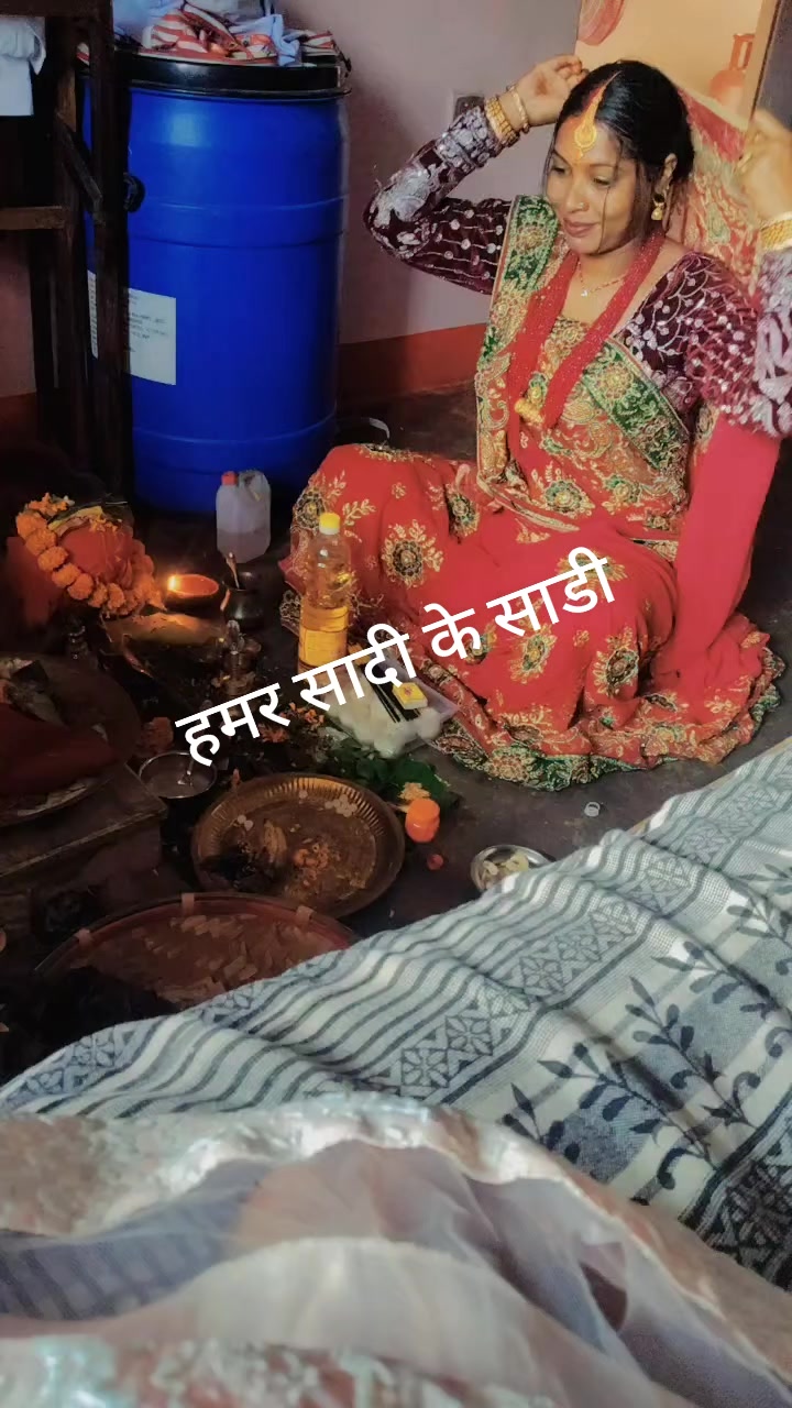 @Dhanju sah