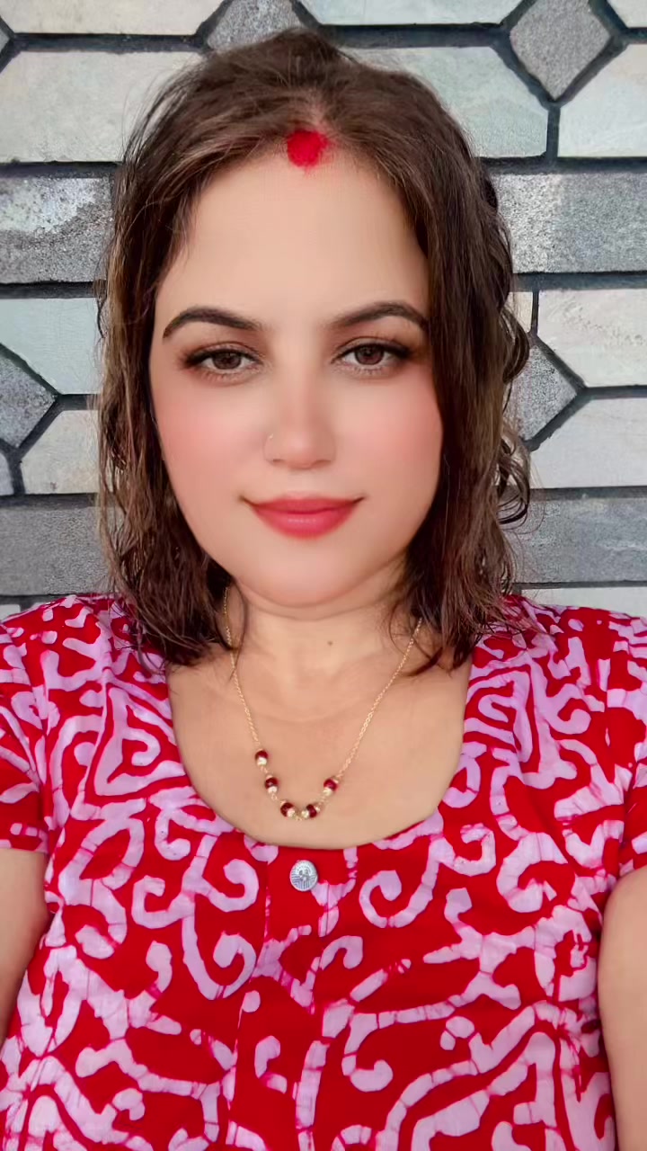 @Khima Sapkota765