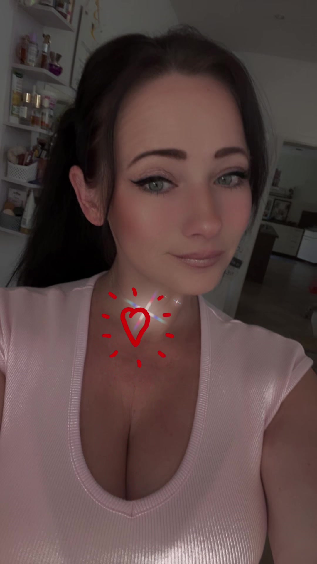 @(Bloody)MaryJack