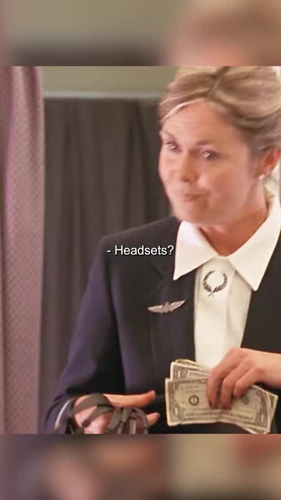 @emma