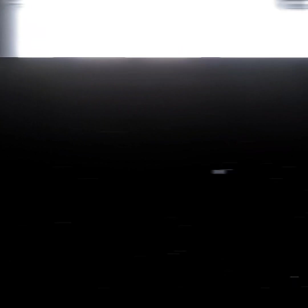 @๐๐๐๐๐น