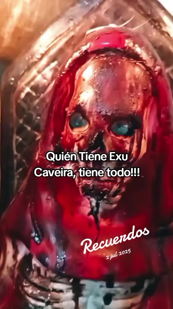 @magia.axe