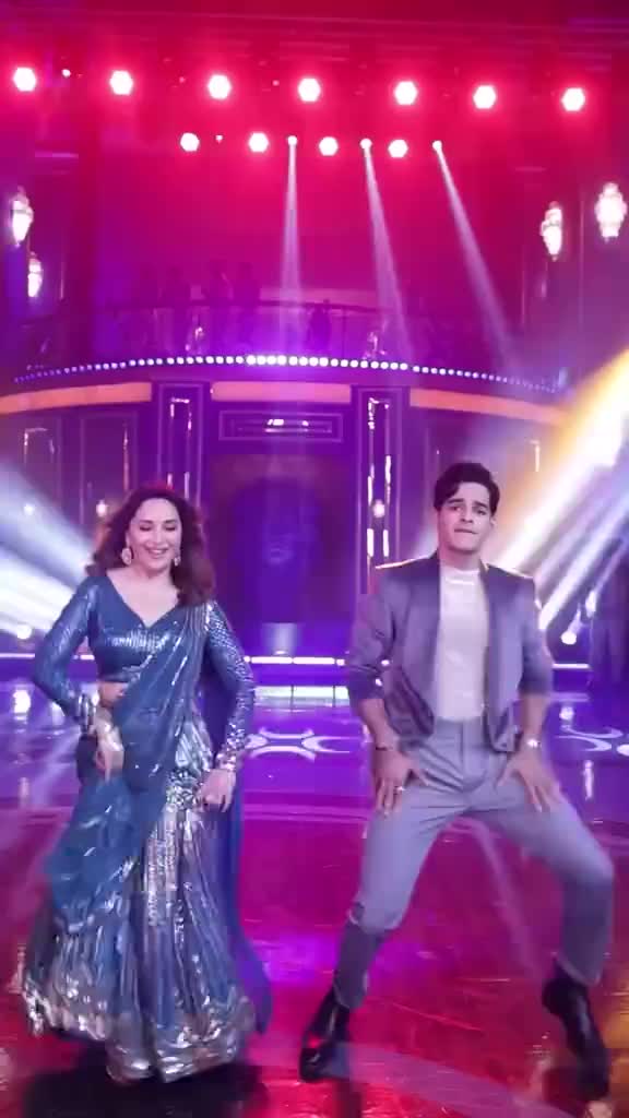 @Madhuri_Grace