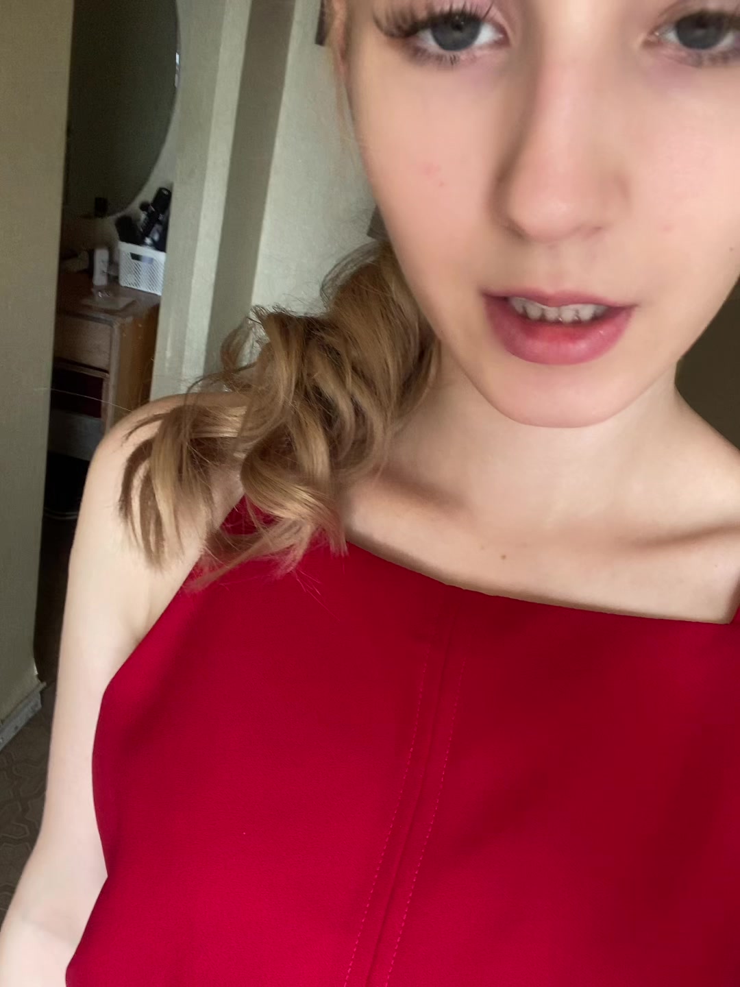 @Утюг