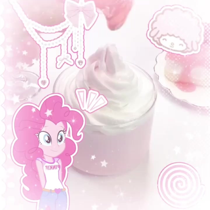 @🪩 Pinki rant 🎀