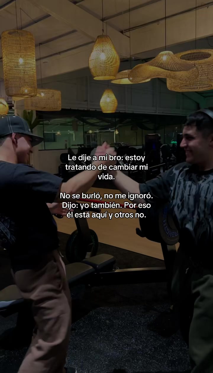 @Max🤴🏽