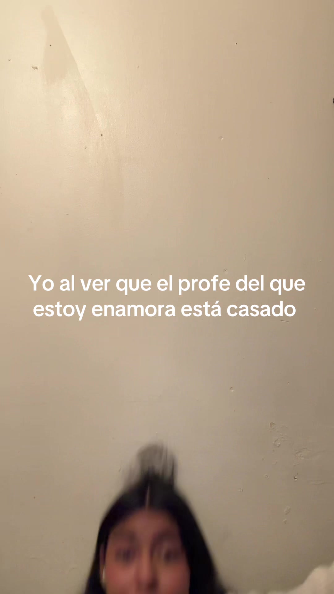 @zaira.com.nose