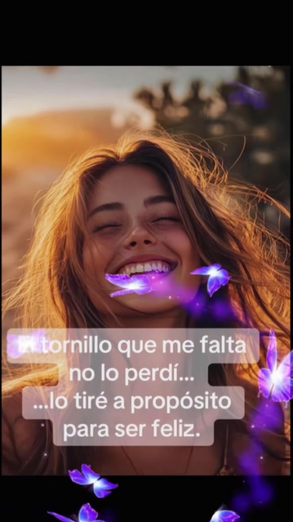 @💜🇭🇳🍫Chocolatito🍫🇭🇳💜