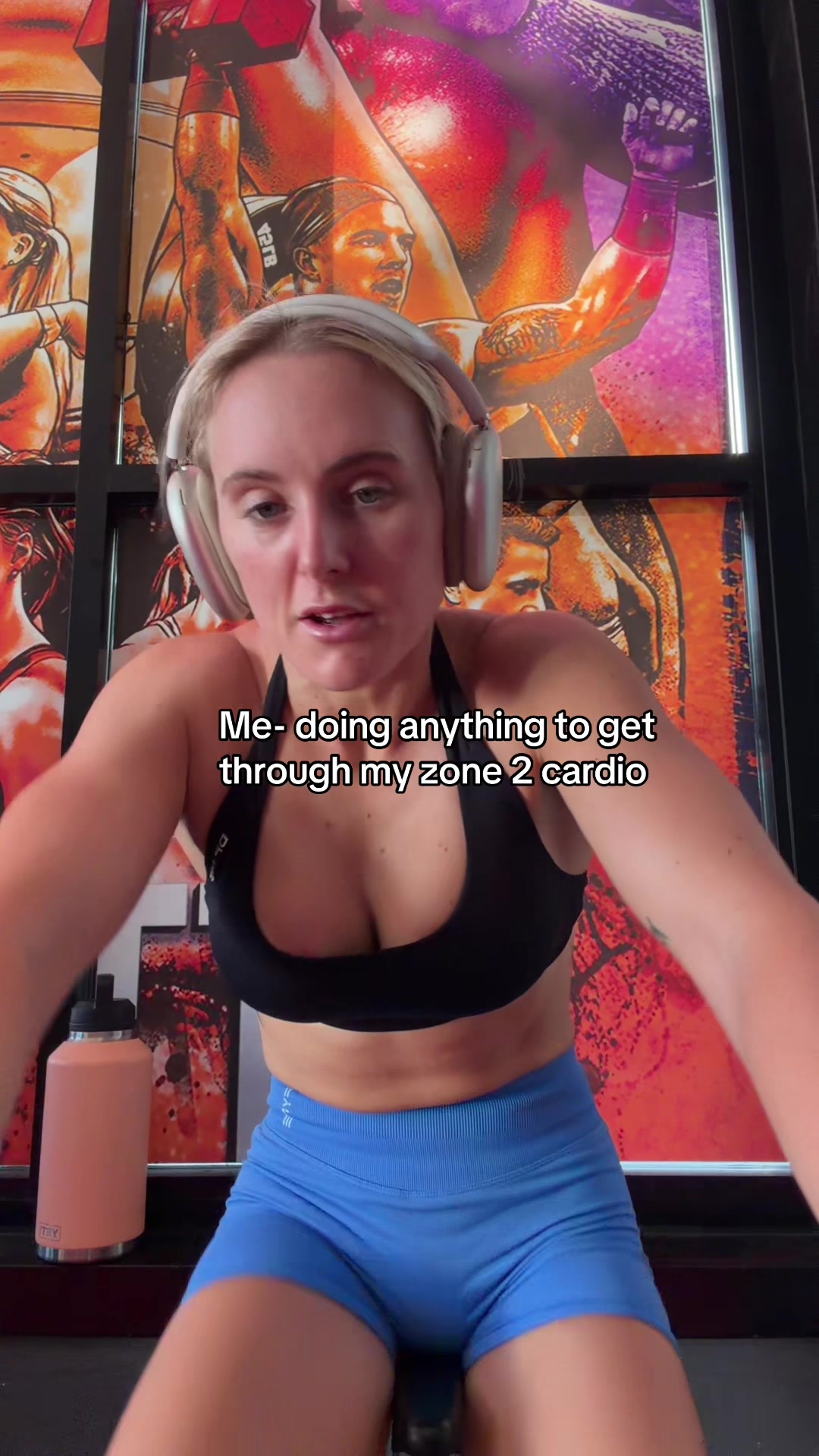 @Caragh Jackson