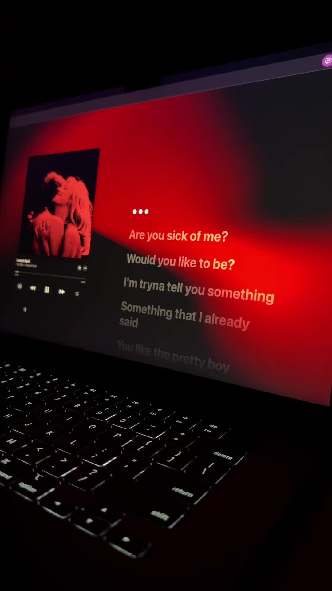 @tokmusic