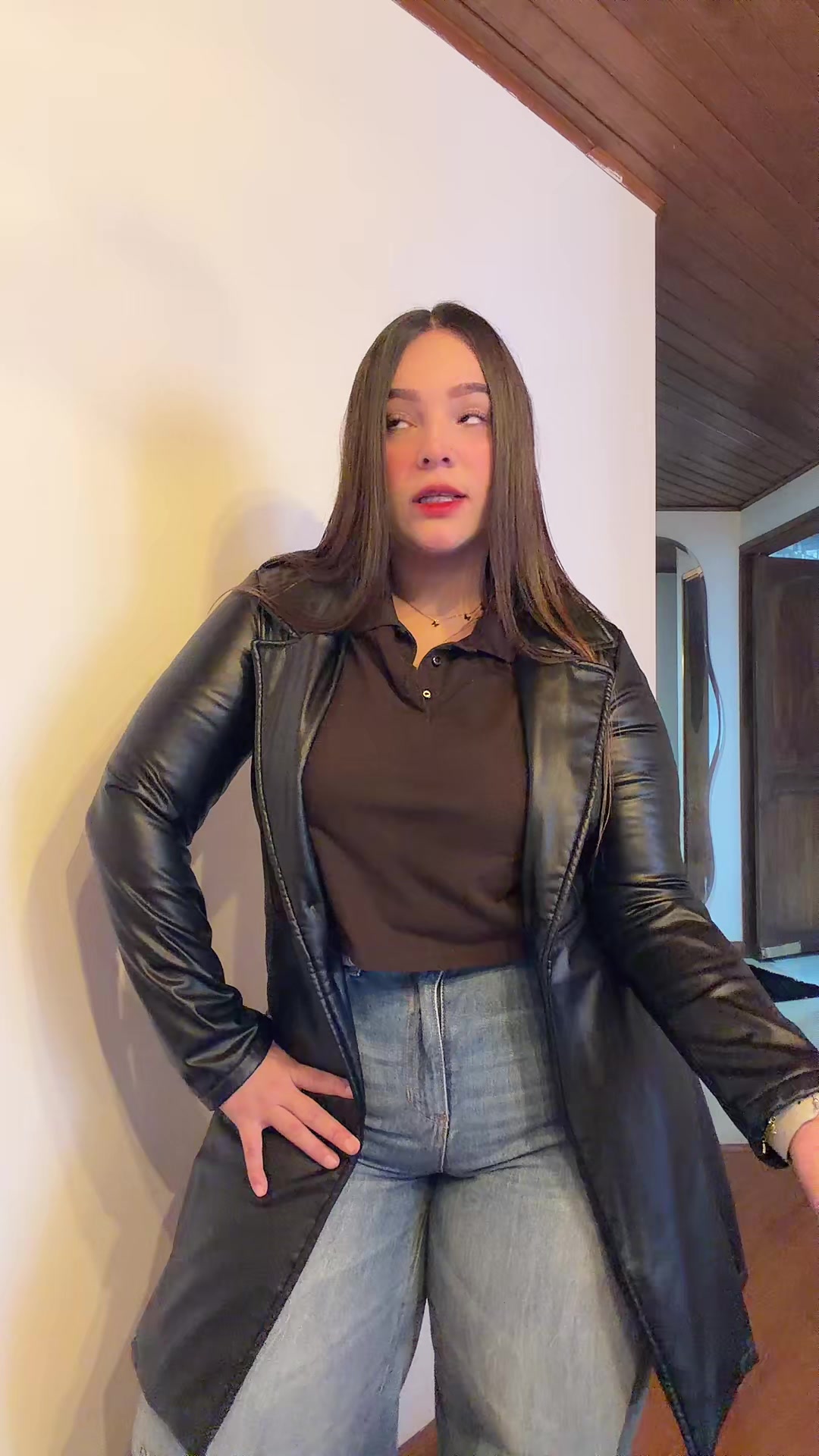 @NICCOLPRADAROJAS💚