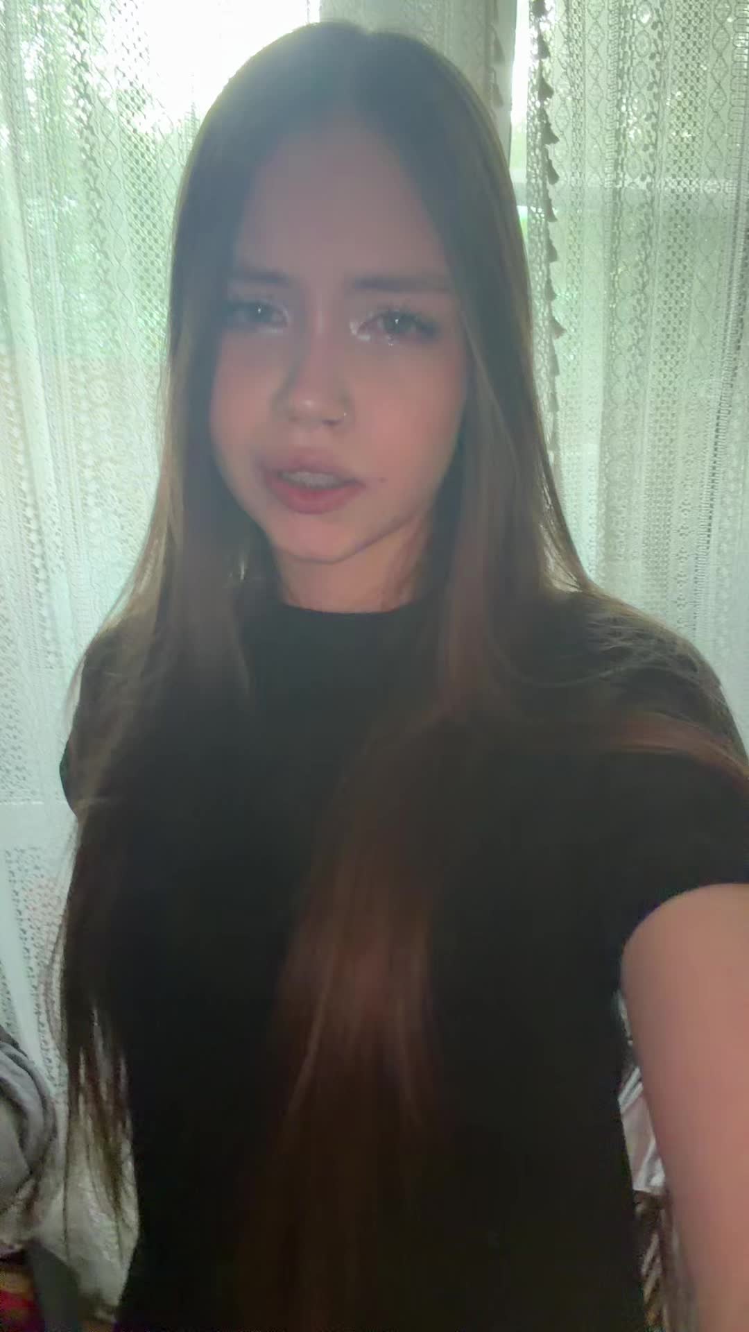 @39