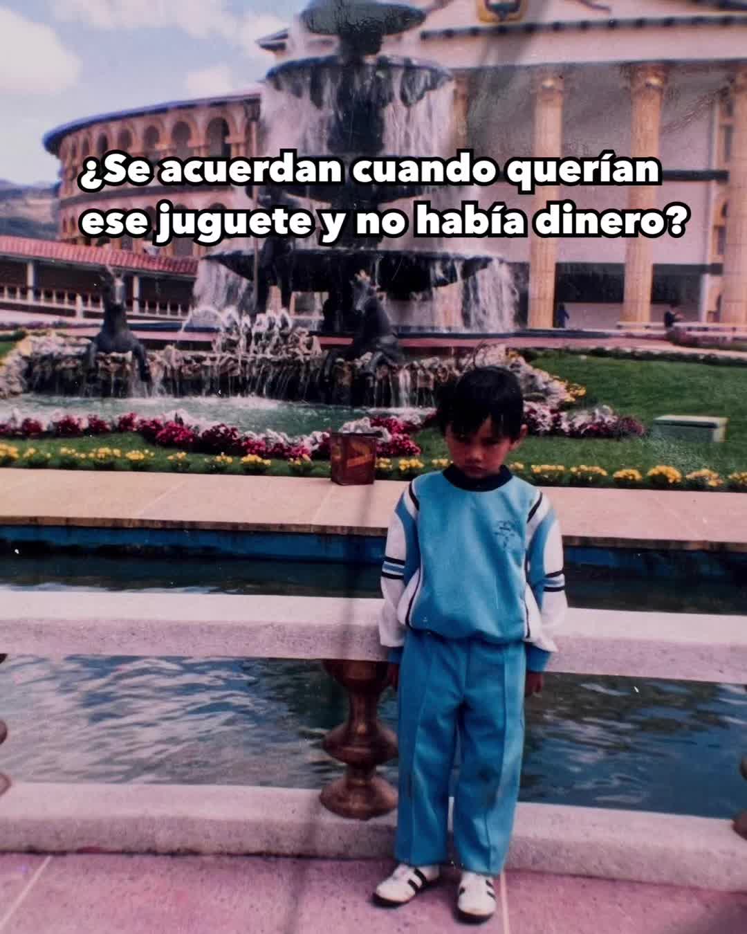 @Yimy El pri