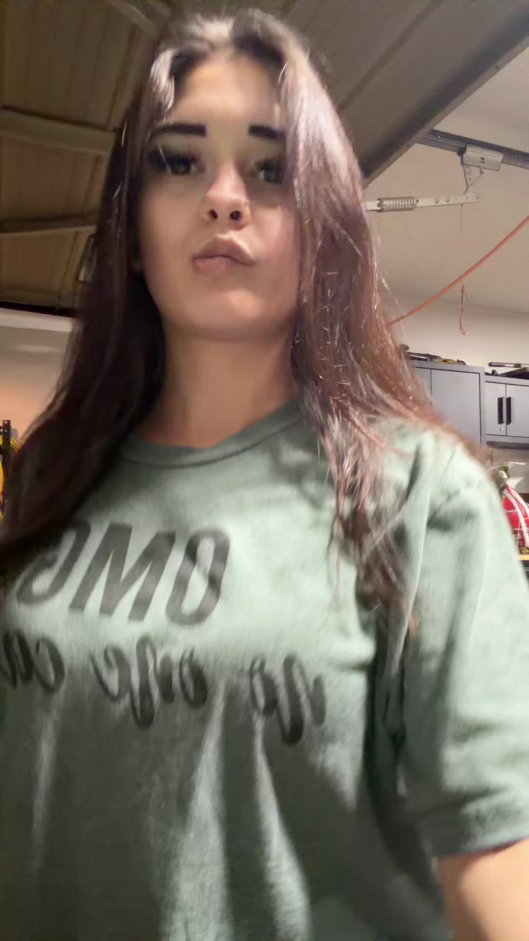 @ziva