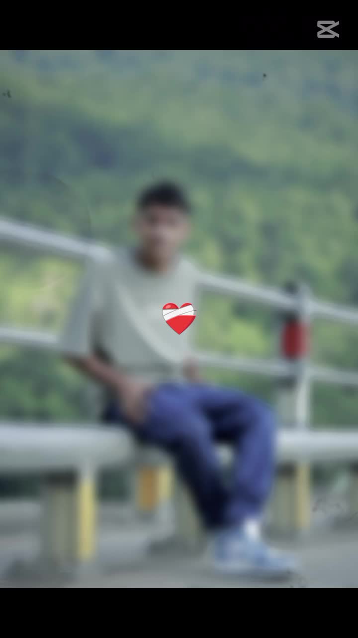 @kalu💋😘
