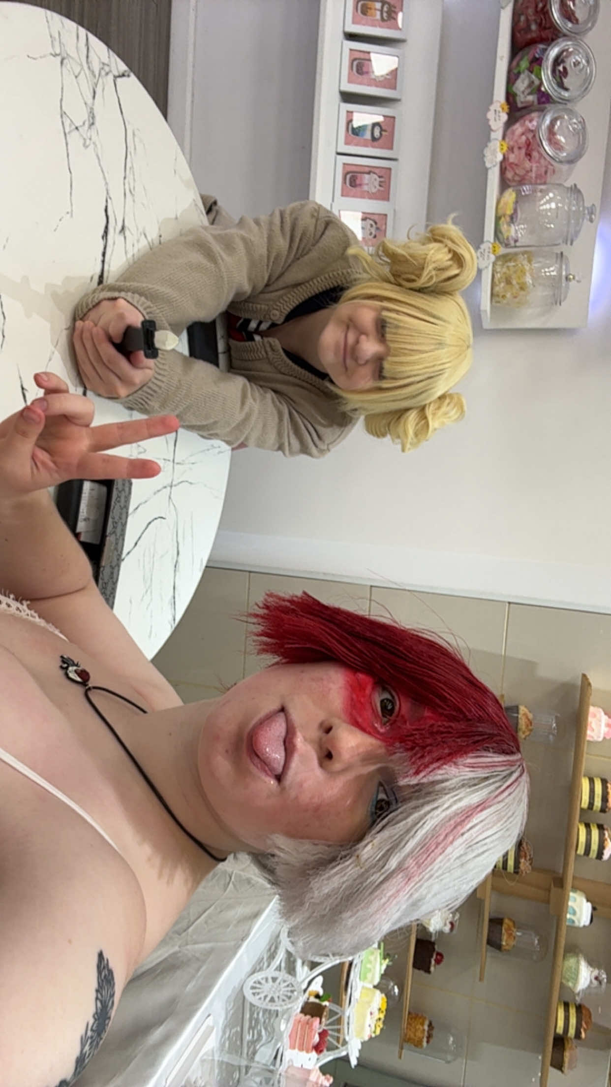 @Raindancer