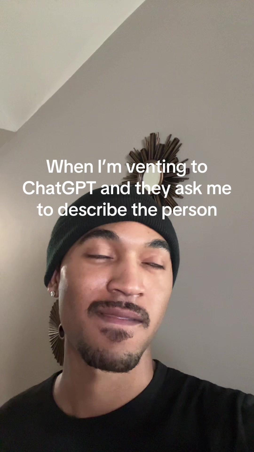 @Kemoni