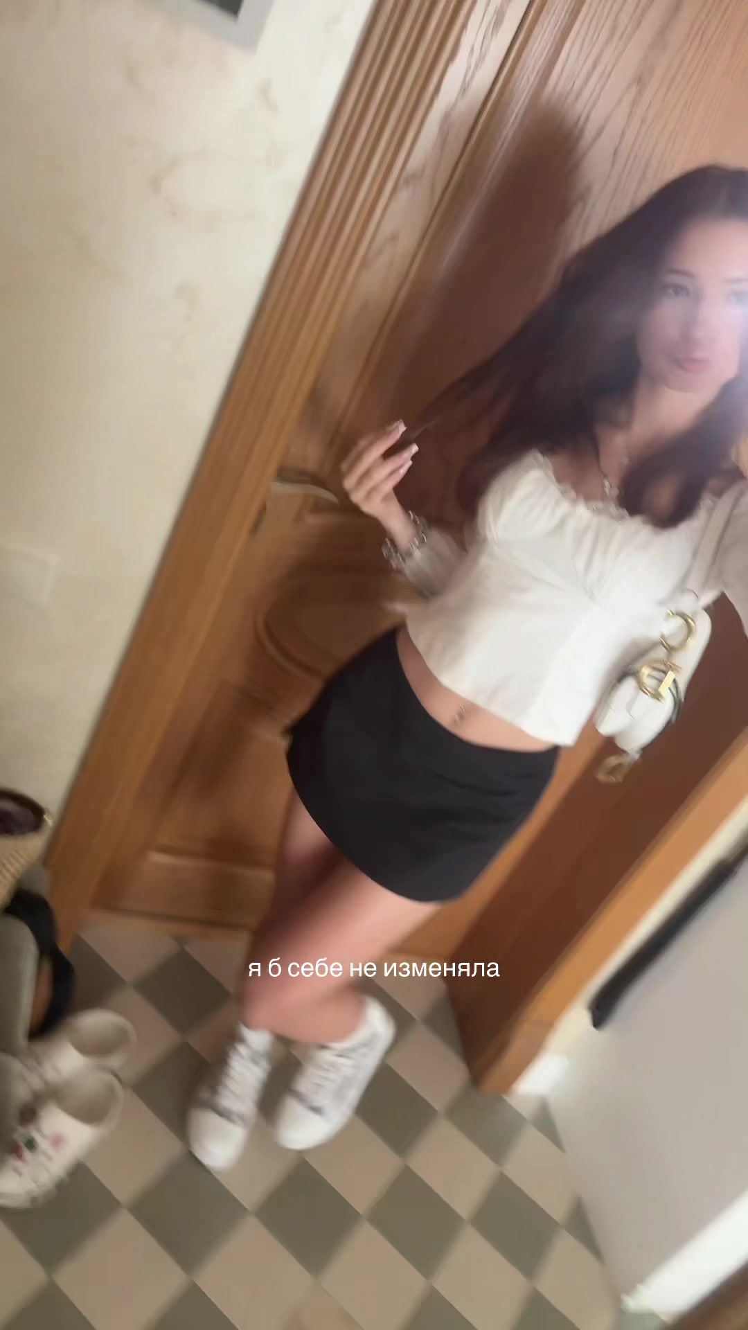 @@m****
