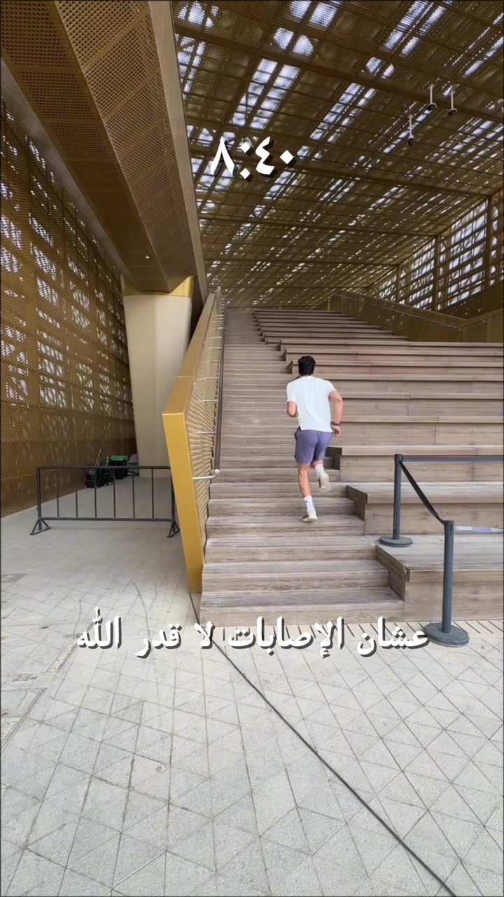@Aziz | عزيز