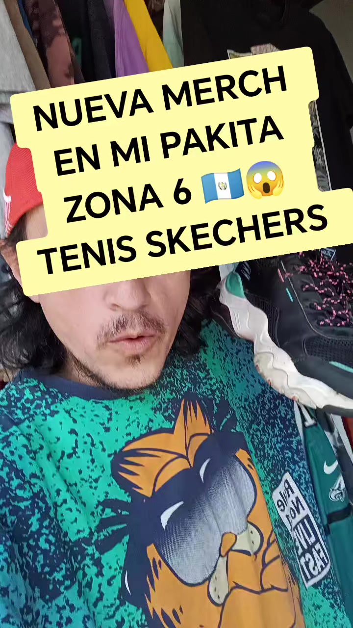 @Rulo Bono