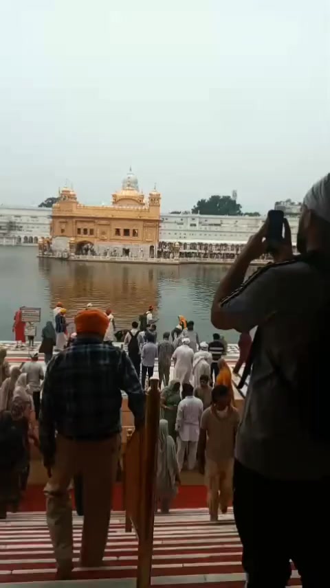 @Deep Bains