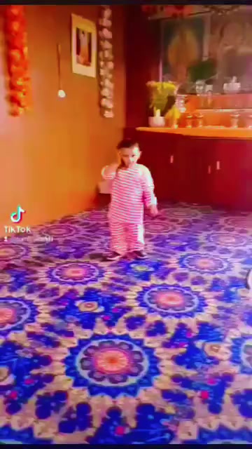 @SUMITHAR MGK🇲🇲🇳🇵🕉️🔯