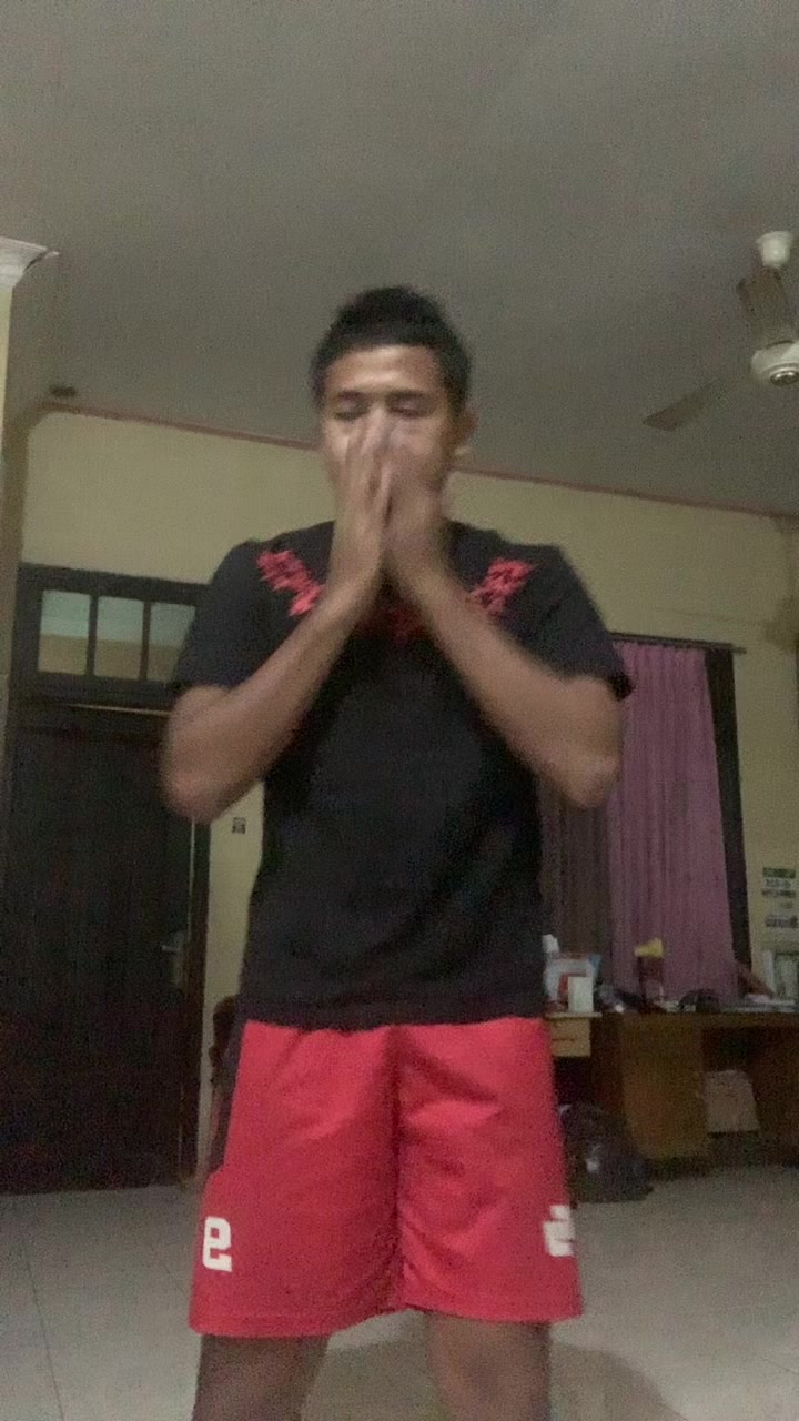 @fikriii