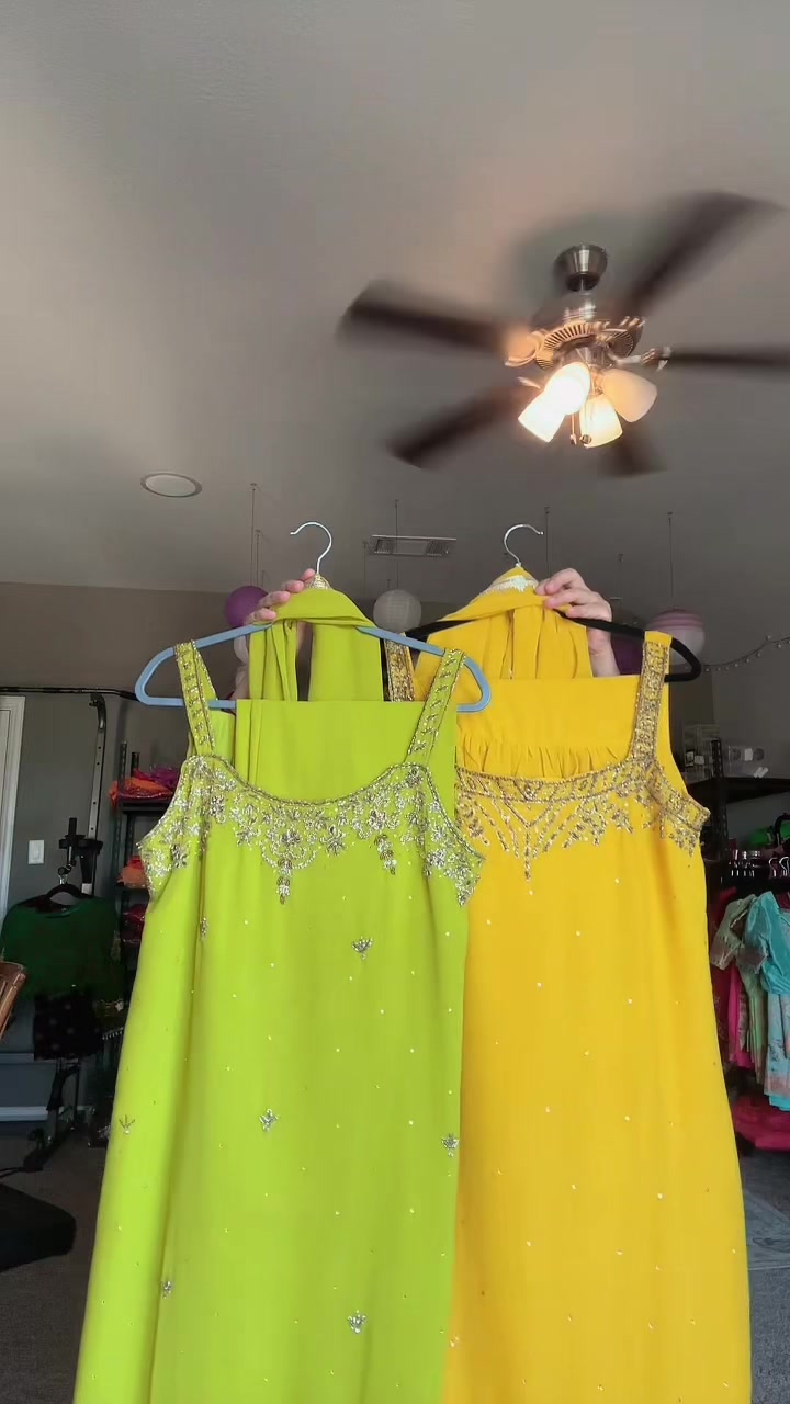 @Shringaar