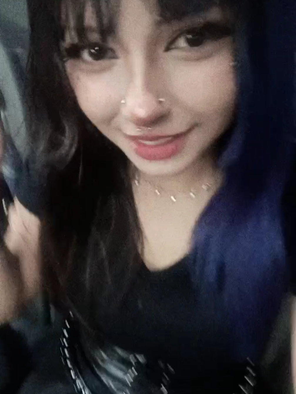 @barbie safadinha do roblox