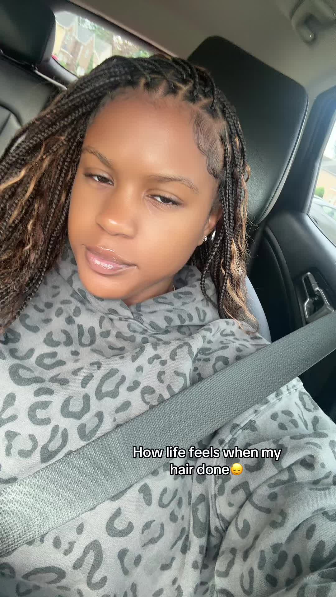 @peyyalexandriaa