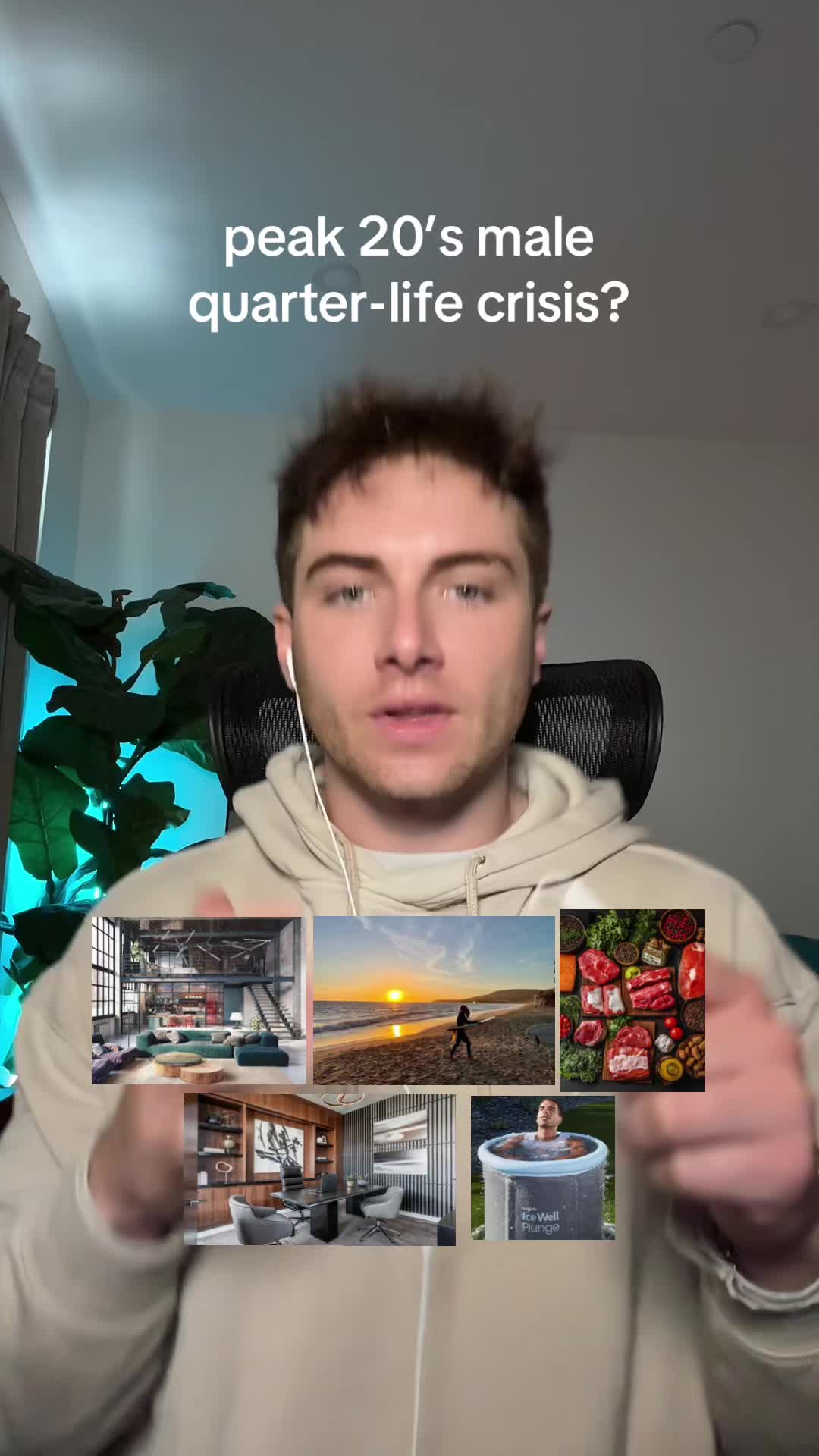 @nickvincent