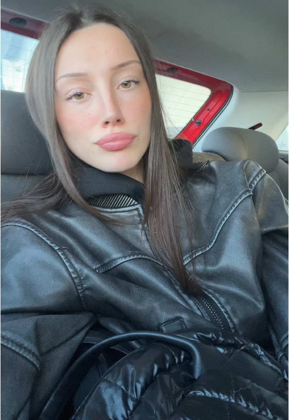@cam