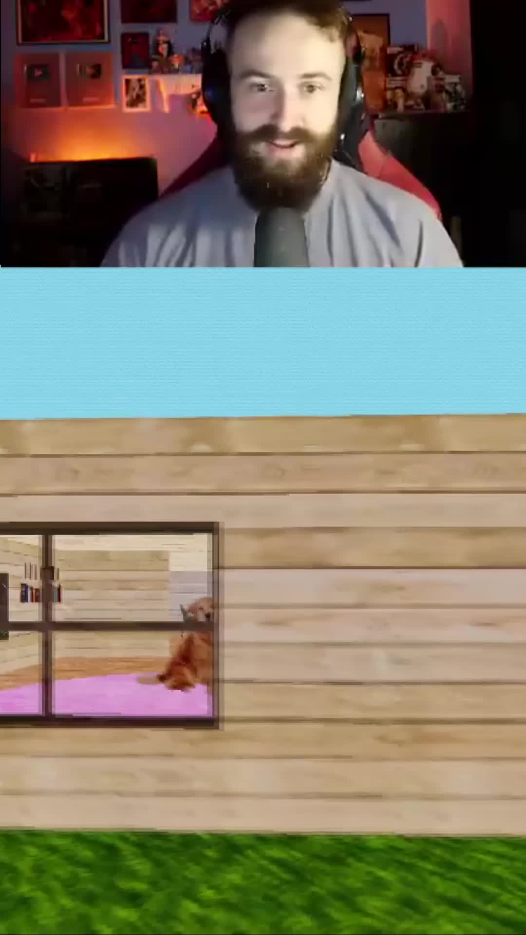 @pecangaming