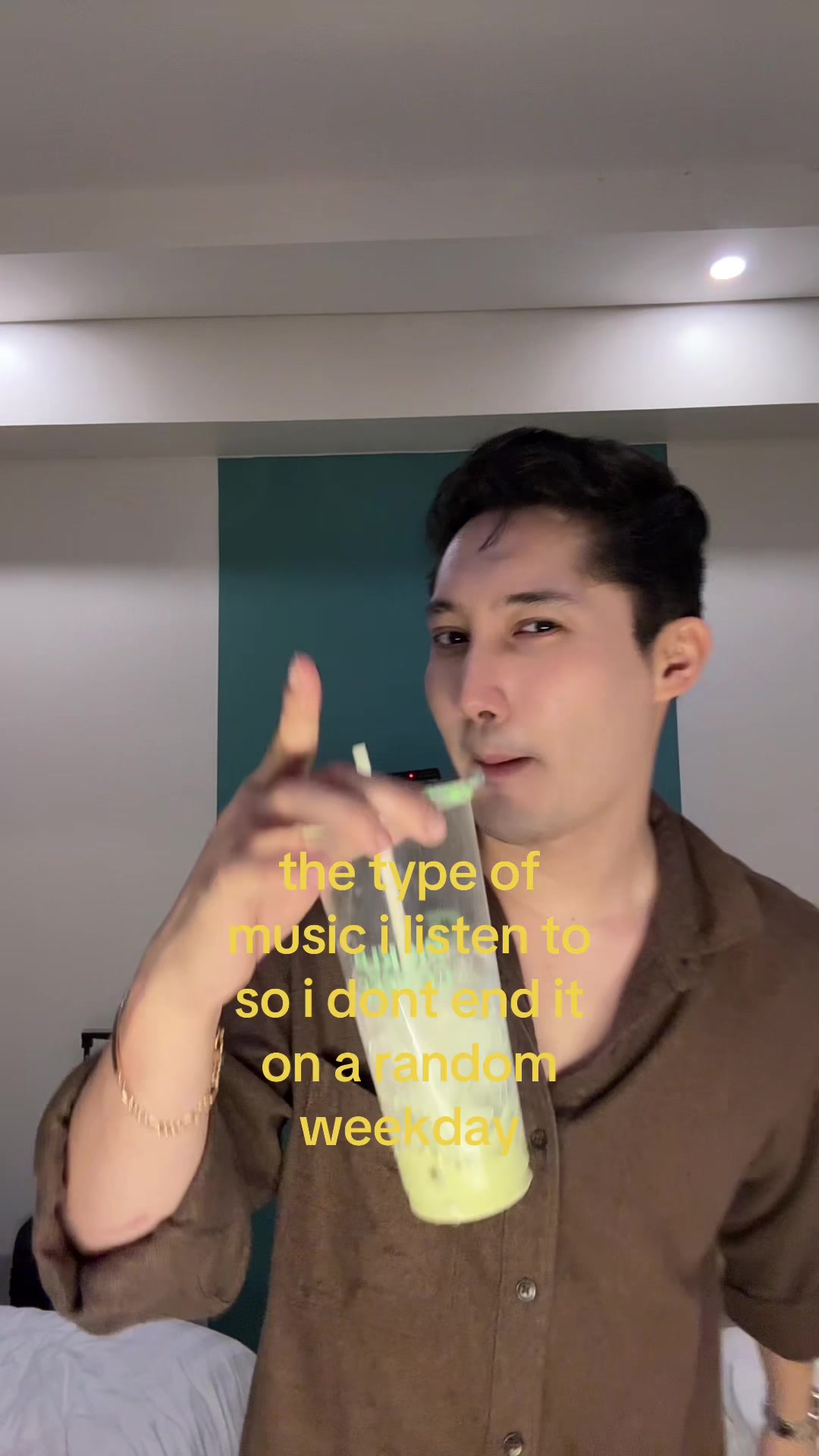 @rich acabal