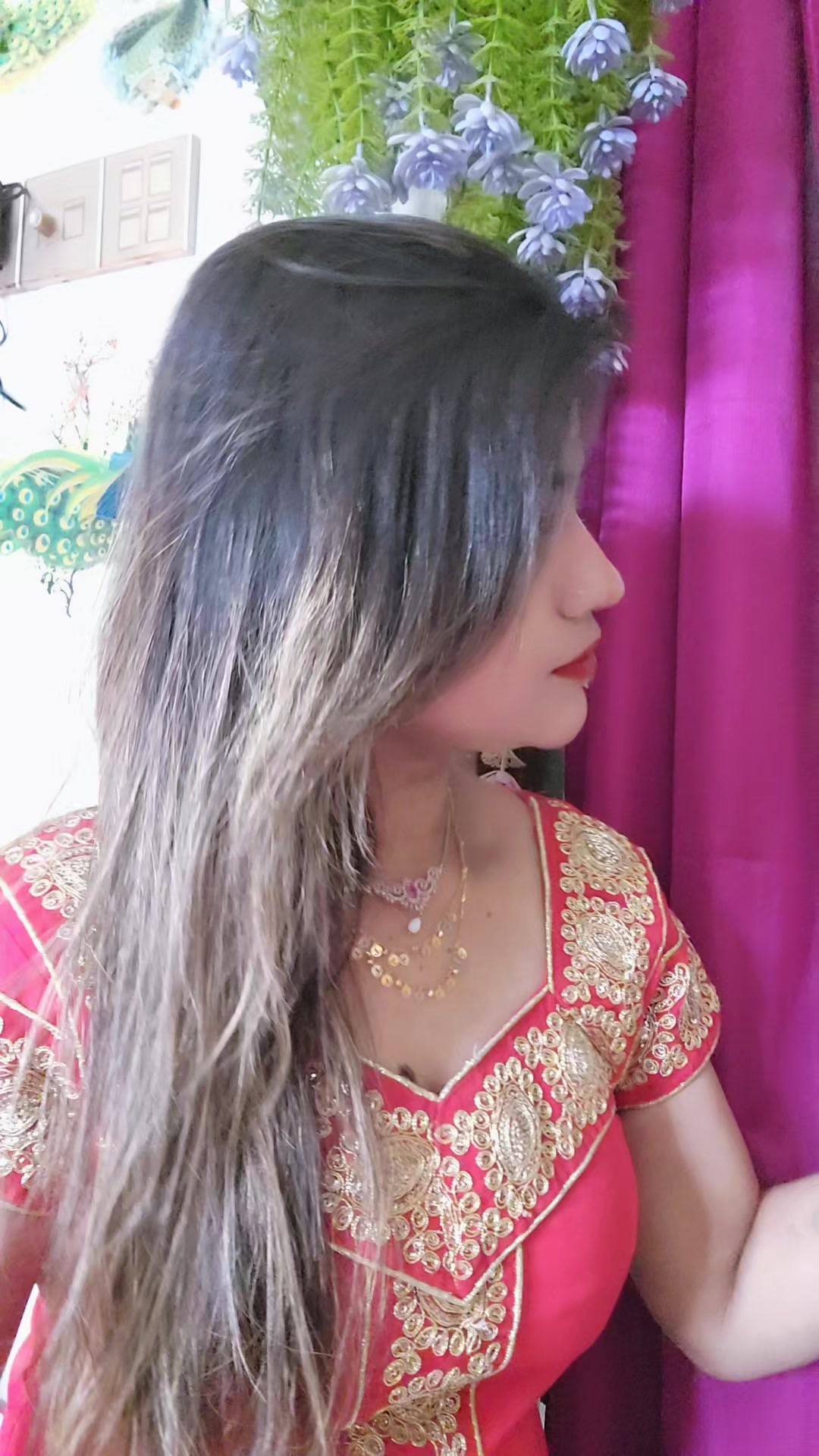 @đPia Chaudhary đSPđĒđ¸đ§đˇ