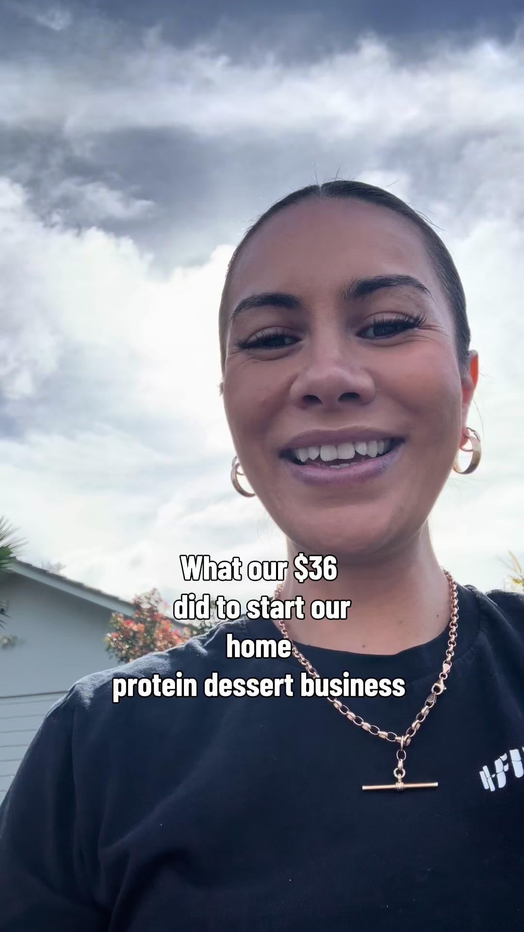 @fitt_prep