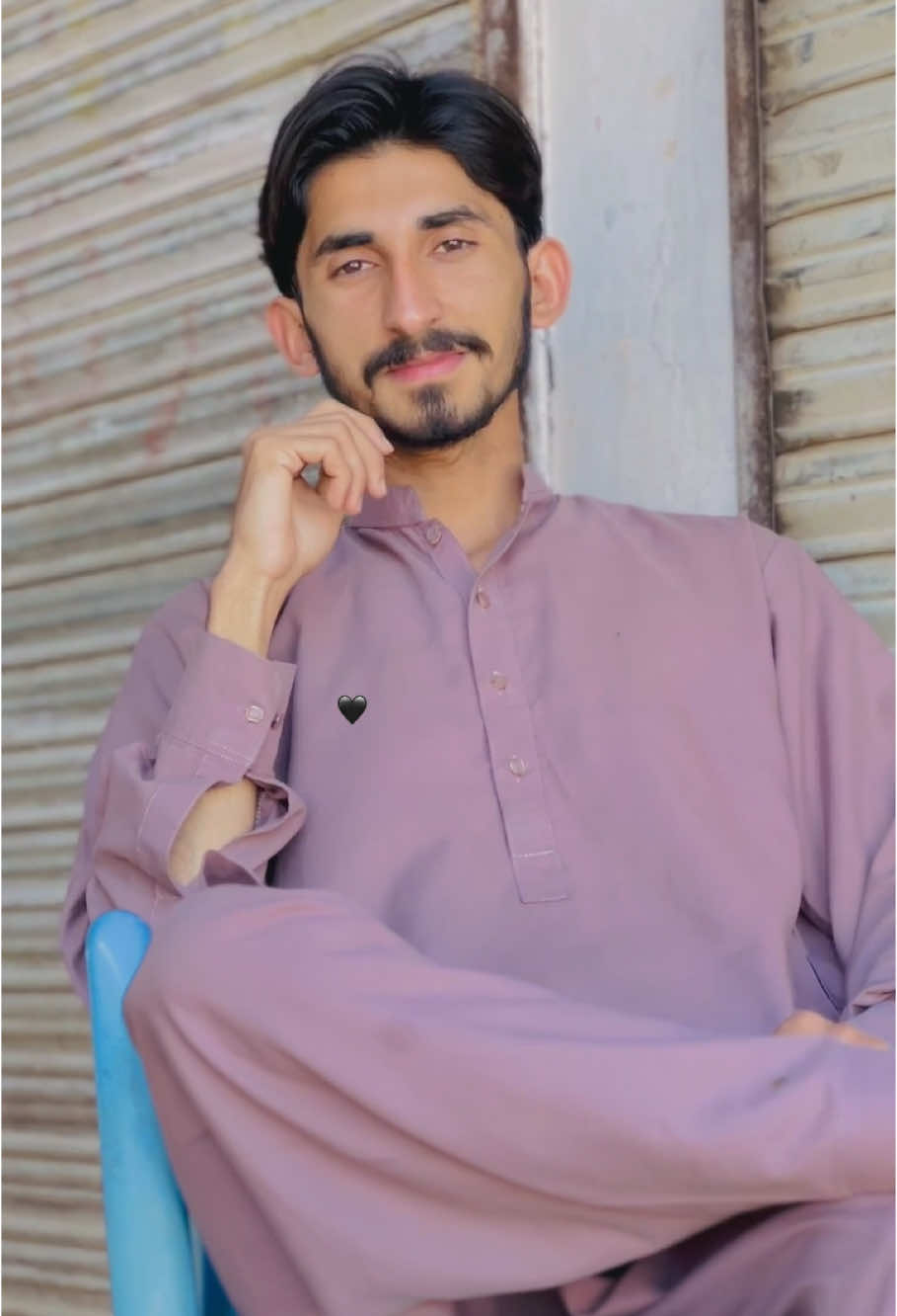 @Boss Aseel 🥂